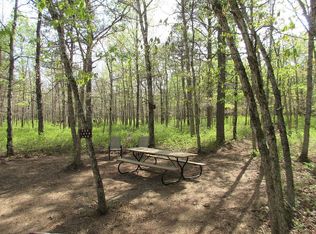 405 12th Ave, Mays Landing, NJ 08330