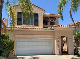 3661 Calle Jazmin, Calabasas, CA 91302