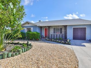 824 Seabreeze Dr, Ruskin, FL 33570