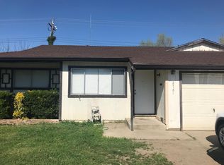 2761 Lerwick Rd, Sacramento, CA 95821
