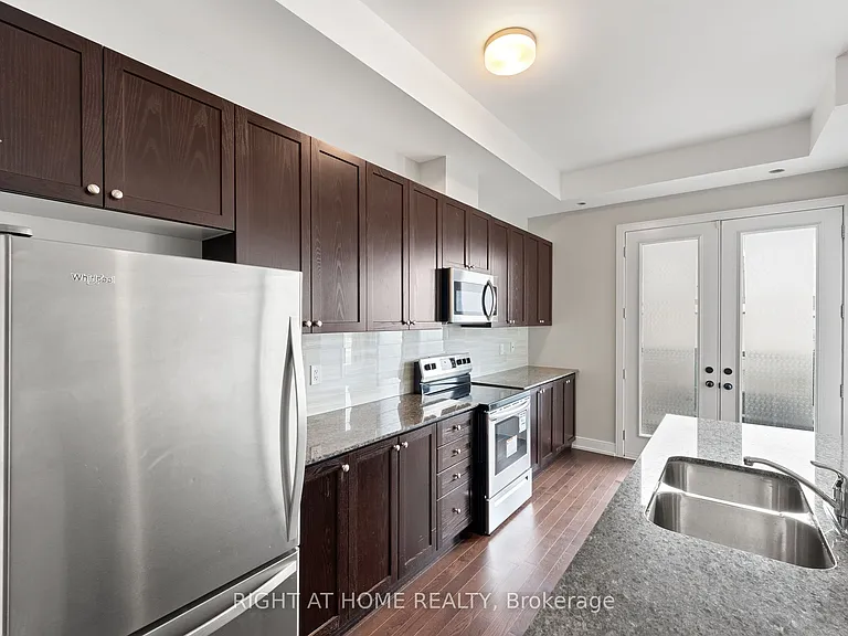 1393 Clarriage Ct — Photo 11