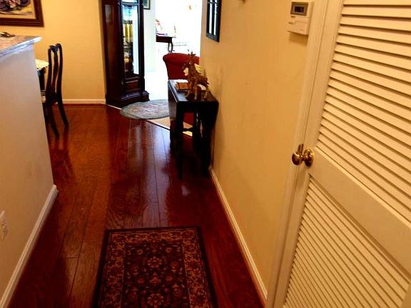 3rd image of 14158 Cuddy Loop APT 102
