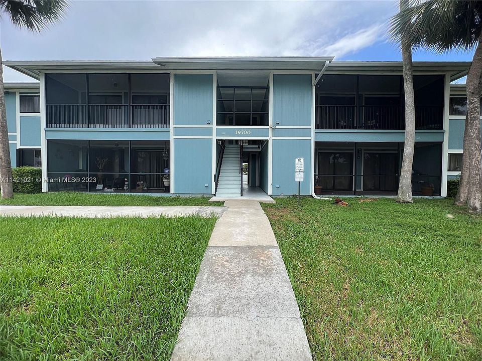 1st image of 19700 SW 103rd Ct APT 203