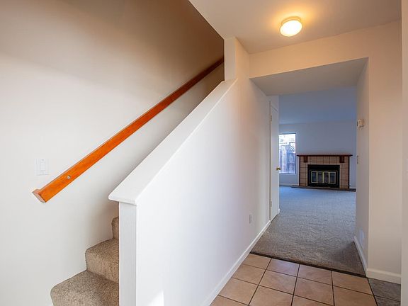 2nd image of 19167 Robinson Road #L