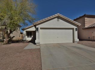 11230 W Roma Ave, Phoenix, AZ 85037