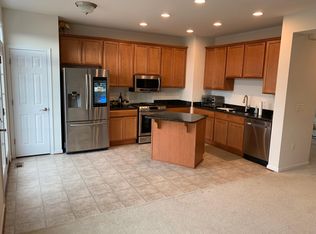 17666 Possum Point Rd, Dumfries, VA 22026