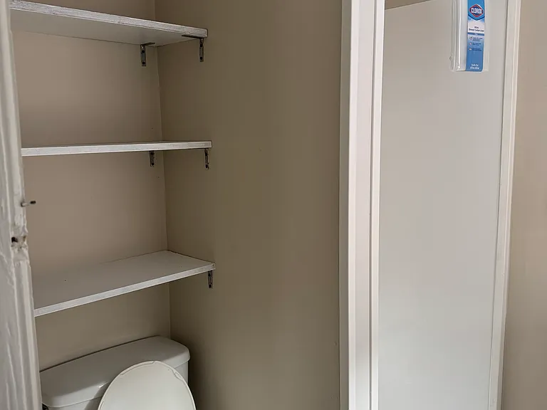 130 Central St #8 — Photo 6