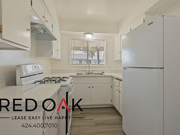 2nd image of 3815 Baldwin Ave APT 96