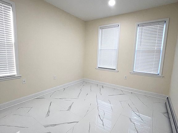 2nd image of 2380 82nd St