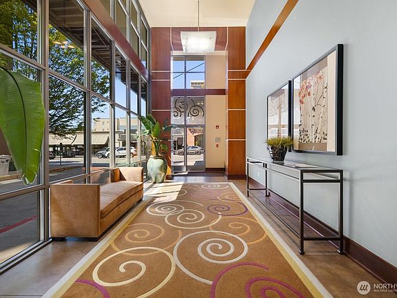 4th image of 211 Kirkland Ave #223
