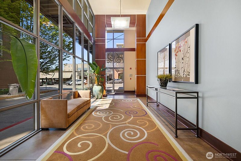 4th image of 211 Kirkland Ave #223