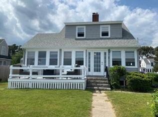 9 Bay St, Scarborough, ME 04074