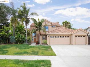 815 Outrigger Cir, Brentwood, CA