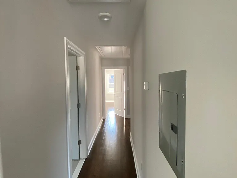 341 Washington Ave #2 — Photo 12