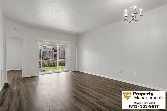 1st image of 6019 Portsdale Pl