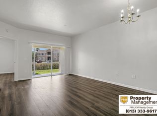 6019 Portsdale Pl, Riverview, FL 33578