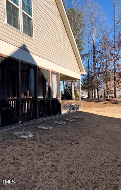 2nd image of 60 N Ridge View Way