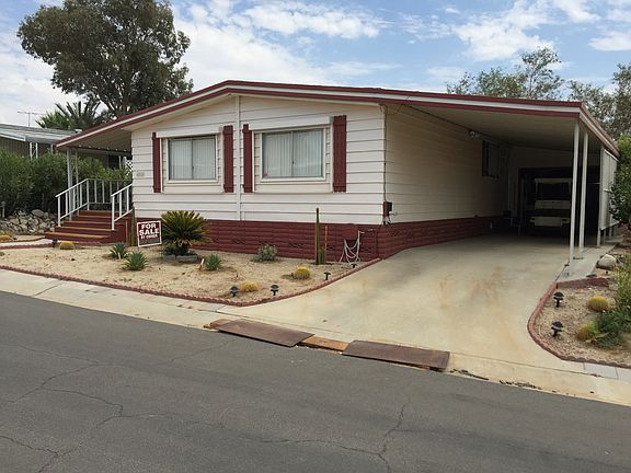 3rd image of 69248 Parkside Dr