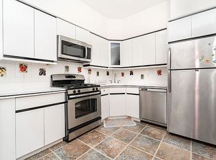 23-37 31st Ave #A, Astoria, NY 11102