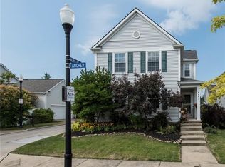 4442 Archer Rd, Cleveland, OH 44105