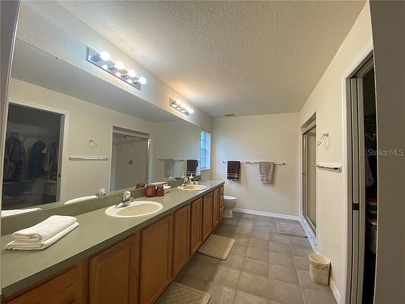4th image of 8048 Sugar Pine Blvd