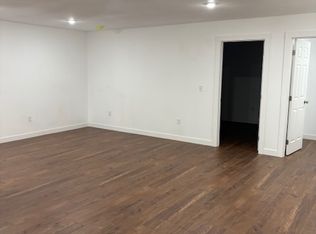7683 Us Highway 12 W #1, Townsend, MT 59644