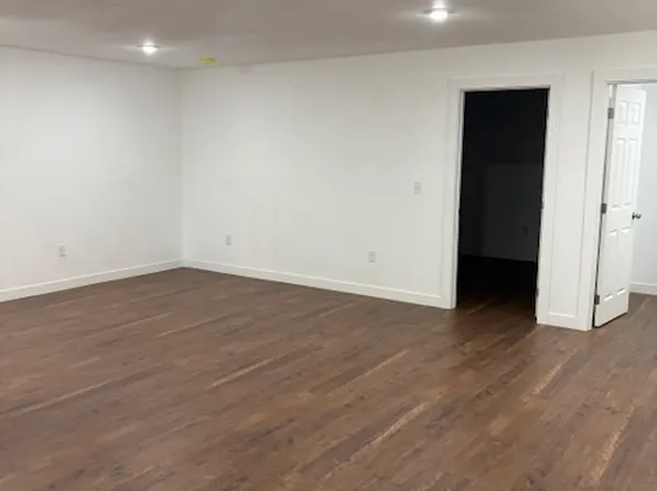 7683 Us Highway 12 W, Townsend, MT