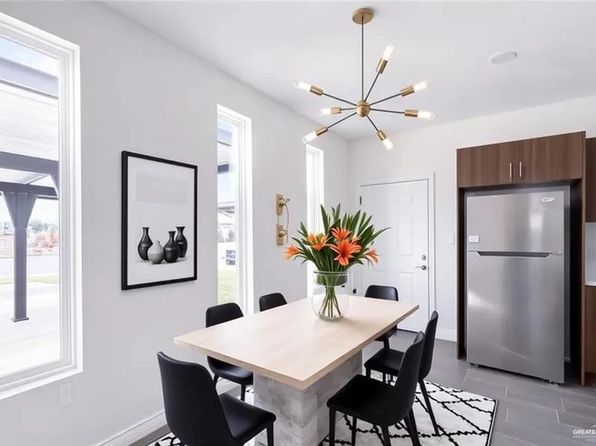 604 N Onyx Ave #4