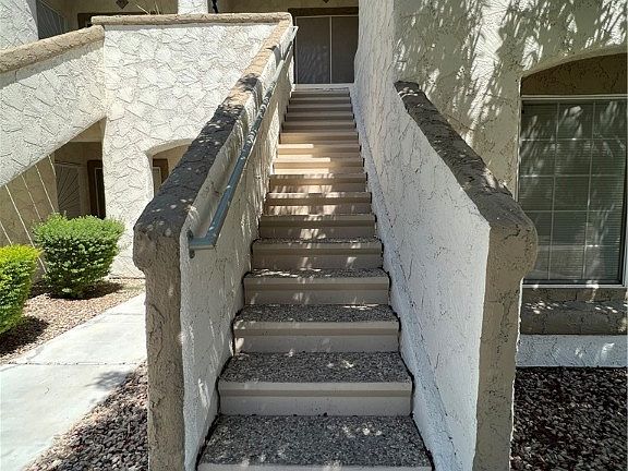 2nd image of 6909 Squaw Mountain Dr Unit 202