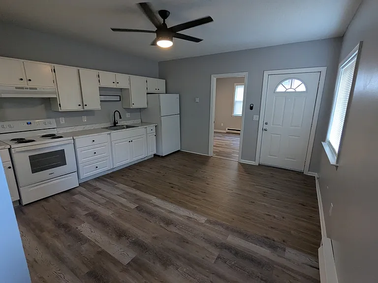 242 High St #244-1L — Photo 1