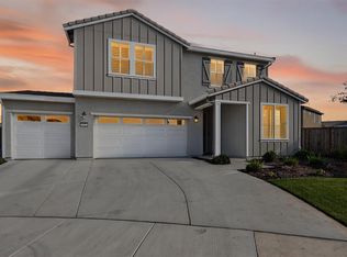 10124 Wayfaring Dr, Stockton, CA 95219