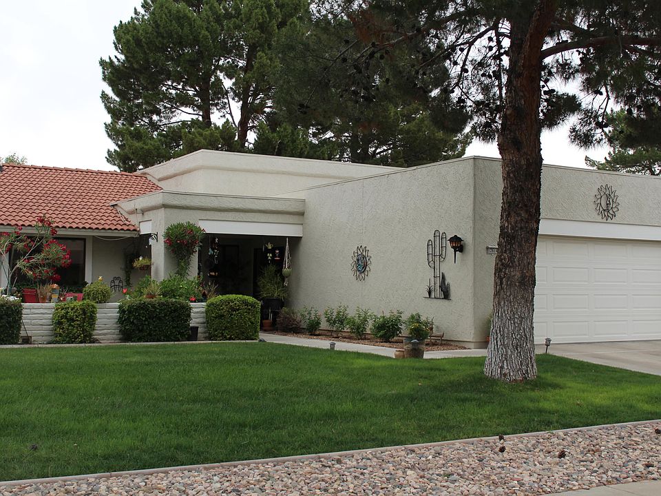 1st image of 12614 W Castle Rock Dr