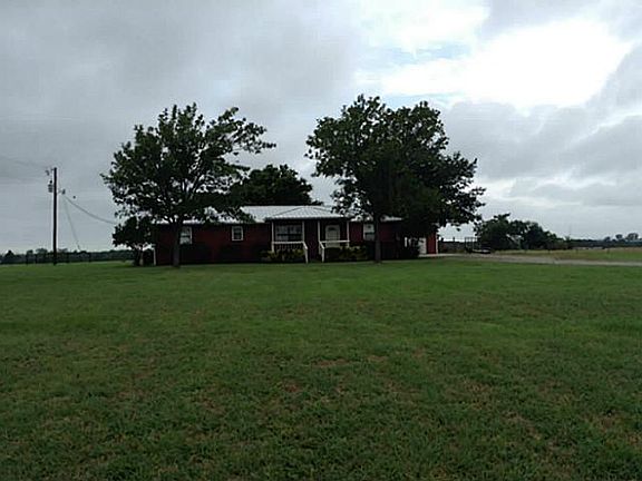 2nd image of 7508 County Road 2584