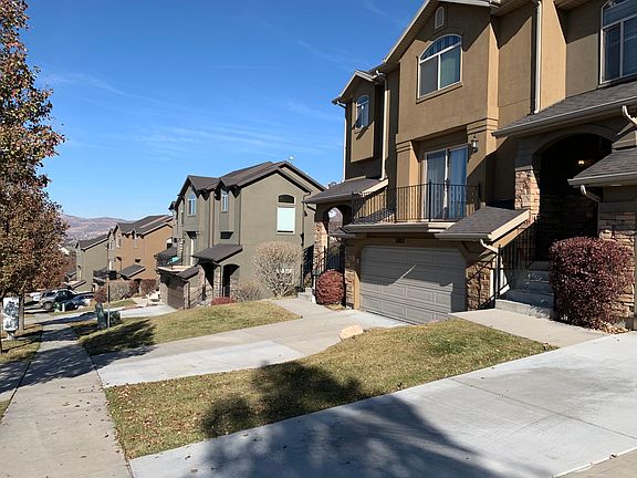 2nd image of 3800 W Morgan Blvd