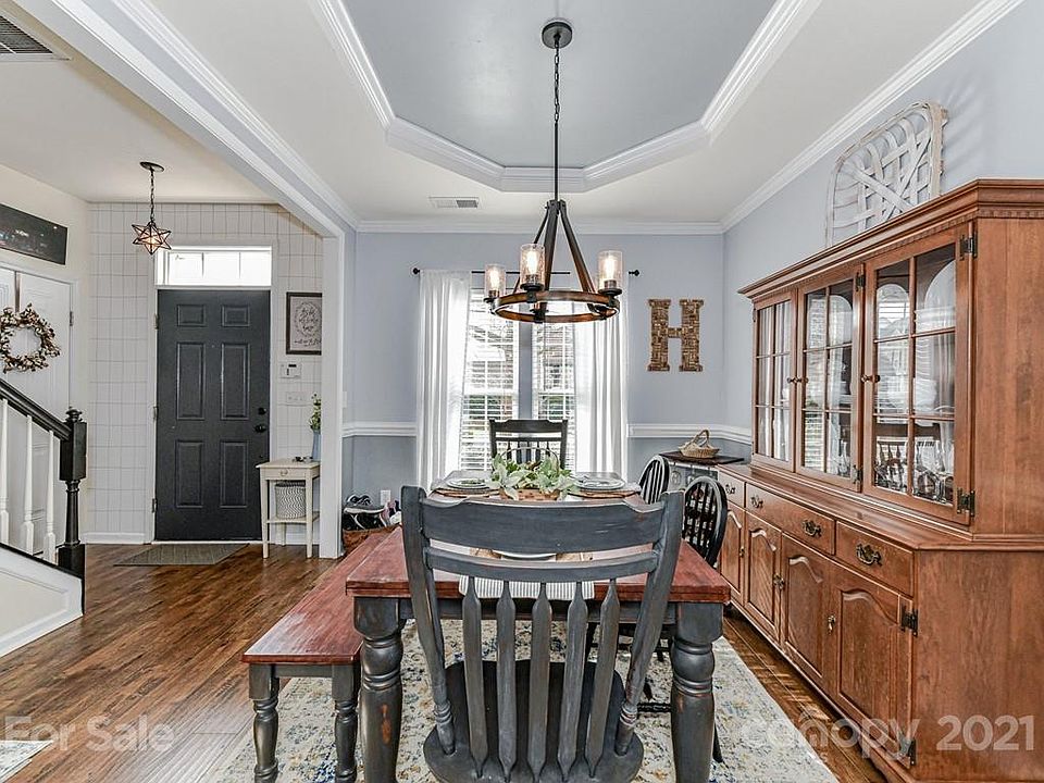 3126 Park South Station Blvd, Charlotte, NC 28210 Zillow