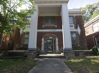 2367 Forrest Ave APT 1, Memphis, TN 38112