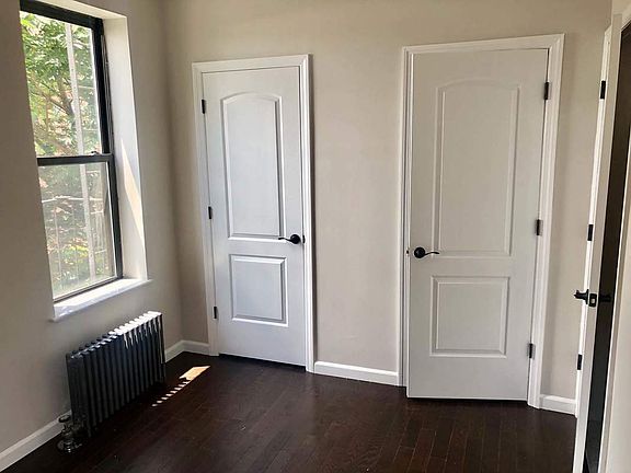 3rd image of 4516 30th Ave APT 3R