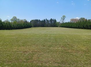 0 Benton Farms Ln, Horse Shoe, NC 28742