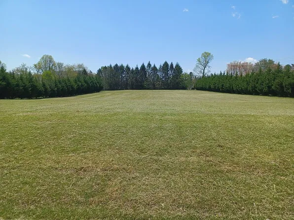 0 Benton Farms Ln, Horse Shoe, NC 28742