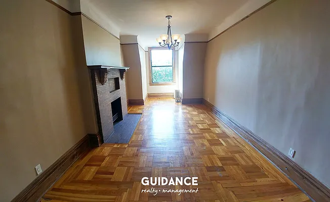 Rented by Guidance Realty Corp. | media 2