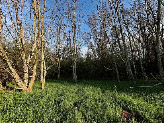 2nd image of 0 Union Hill Rd