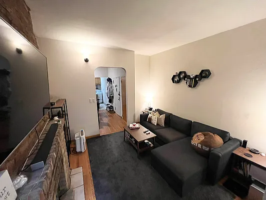 Rented by Guidance Realty Corp. | media 14