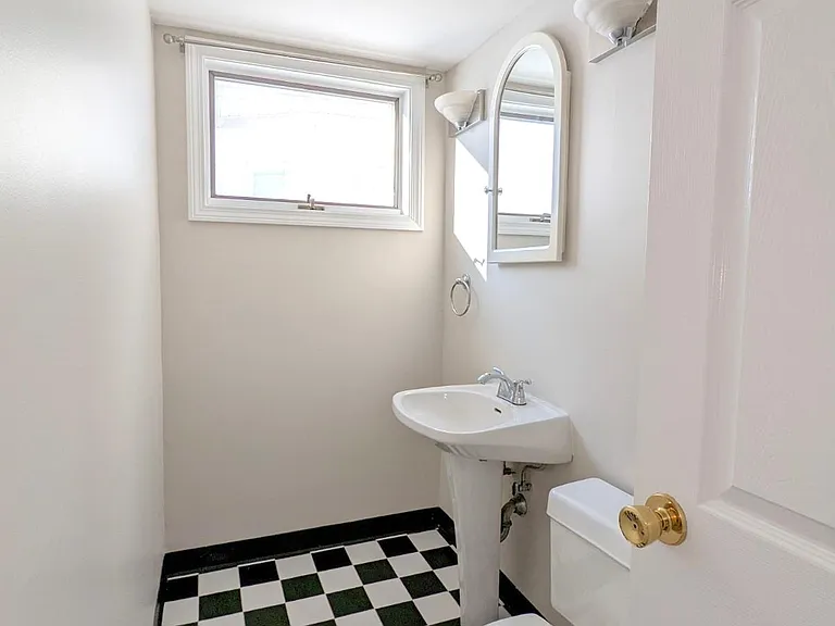 101 Electric Ave #2 — Photo 17