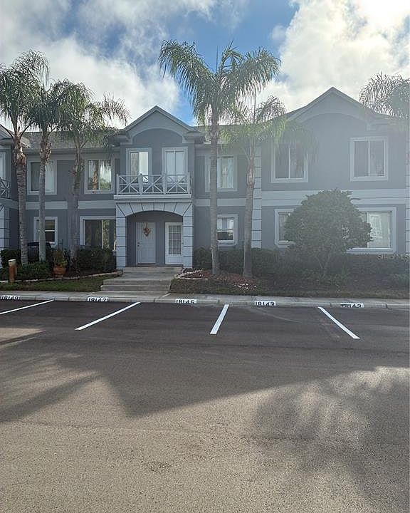 1st image of 18143 Paradise Point Dr