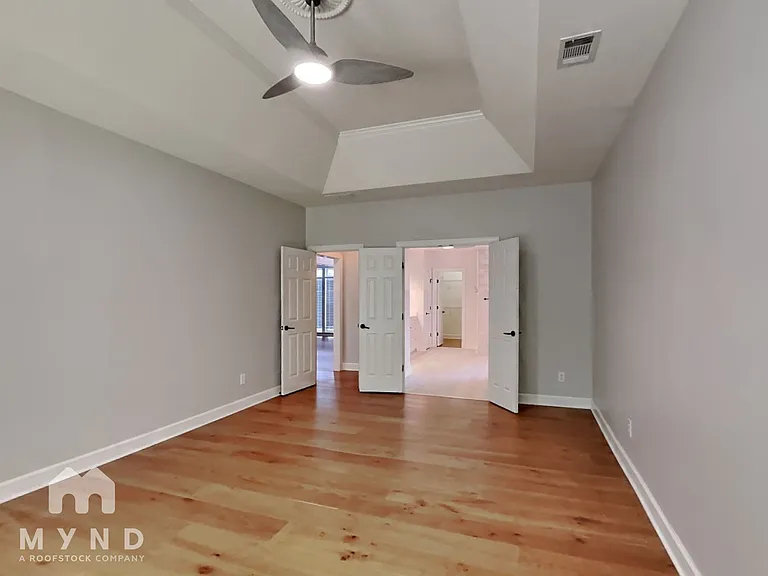 2149 Wrights Mill Cir NE — Photo 13