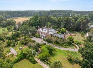 97 Larch Row, Wenham, MA 01984