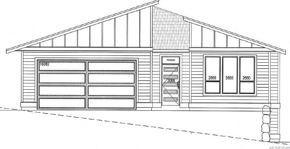 2nd image of 533 Mountain View Dr