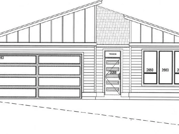 533 Mountain View Dr, Lake Cowichan, BC V0R 2G1