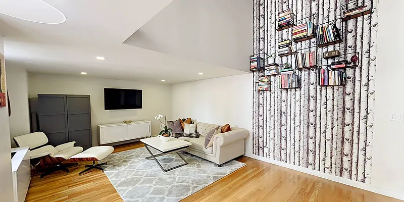 Rented by Owner | media 4