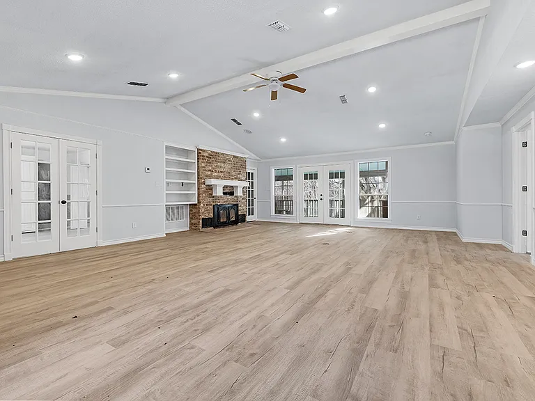 2607 Lonnie Ln — Photo 26